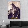 Slika Liam Neeson