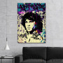 Slika Light my fire The Doors Slika Light my fire The Doors
