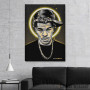 Slika Lil Baby Hip Hop