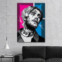 Slika Lil Peep Slika Lil Peep