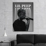 Slika Lil Peep artist