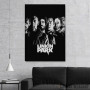 Slika Linkin Park grupa