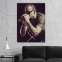 Slika Linkin Park Chester Bennington
