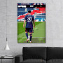 Slika Lionel Messi PSG