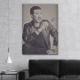 Slika Lionel Richie