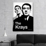 Slika The Krays London Gangsters Slika The Krays London Gangsters