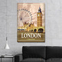 Slika London UK Slika London UK