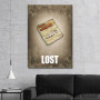 Slika Lost Loto Jackpot Slika Lost Loto Jackpot