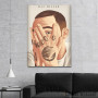 Slika Mac Miller rapper Slika Mac Miller rapper