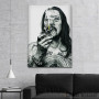 Slika MACHETE Danny Trejo Slika MACHETE Danny Trejo