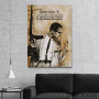 Slika malcolm X quote 2