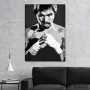 Slika Manny Pacquiano Slika Manny Pacquiano