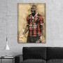 Slika Mario Balotelli