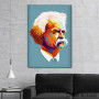 Slika Mark Twain