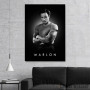 Slika Marlon Brando