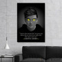 Slika Martin Garrix citat Slika Martin Garrix citat