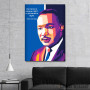 Slika Martin Luther King citat Slika Martin Luther King citat