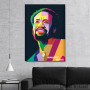 Slika Maurice White