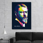 Slika Max Weber Slika Max Weber