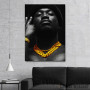Slika Meek Mill rapper Slika Meek Mill rapper