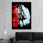 Slika Mikasa Ackerman Cool Slika Mikasa Ackerman Cool