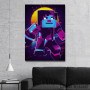 Slika minecraft 3 Slika minecraft 3
