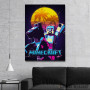 Slika minecraft Slika minecraft