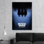 Slika Mystic River Slika Mystic River