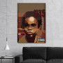 Slika Nas ILLMATIC Slika Nas ILLMATIC
