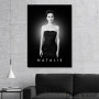 Slika Natalie Portman actress Slika Natalie Portman actress