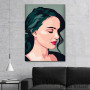Slika Natalie Portman Slika Natalie Portman