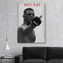Slika Nate Diaz MMA Slika Nate Diaz MMA