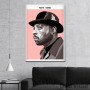 Slika Nate Dogg Slika Nate Dogg
