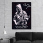 Slika Neil Young Heart Of Gold Slika Neil Young Heart Of Gold