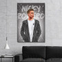 Slika Nick Rotteveel Slika Nick Rotteveel