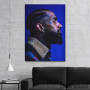 Slika Nipsey Hussle Slika Nipsey Hussle