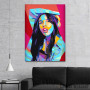 Slika Olivia Rodrigo Cute