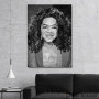 Oprah Winfrey slika Oprah Winfrey slika