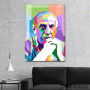 Slika Pablo Ruiz Picasso