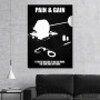 Slika Pain n Gain film