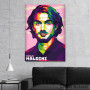 Slika Paolo Maldini wpap