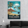 Slika Pearl Harbor Japan attack Slika Pearl Harbor Japan attack