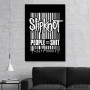 Slika People shit Slipknot