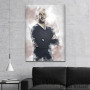 Slika Pep Josep Guardiola