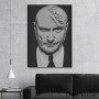 Slika Phil Collins potpis Slika Phil Collins potpis