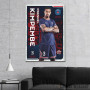 Slika Presnel Kimpembe Paris SG
