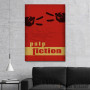 Slika Pulp Fiction film poster