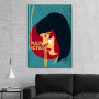 Slika Pulp Fiction overdose