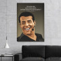 Slika Tony Robbins citat Slika Tony Robbins citat