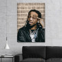 Slika Quavo